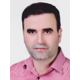 دکتر محمود قنواتی