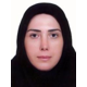 دکتر لیلا اسدیان