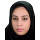 دکتر لاله نوشادایران