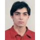 دکتر هادی وکیلی رازلیقی