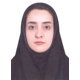 دکتر رضوان نوری کوه بنانی