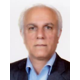 دکتر محمد فلاح