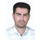 دکتر اسماعیل شیرمحمدی