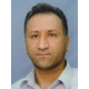 دکتر محمد آرزومند