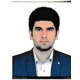 دکتر فرشید جاوید