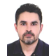 دکتر سیدوحید محمودی