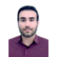 دکتر سیدحمیدرضا سادات