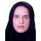 دکتر نفیسه حسینی پور
