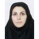 دکتر ال ناز افسری
