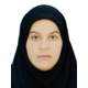 دکتر آمنه تاتوره