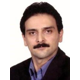 دکتر ابراهیم پرنیان