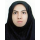 دکتر شیوا شبانی