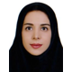 دکتر سیده کیمیا سزاوارسیدی جندقی