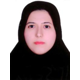 دکتر راحله ابراهیمی