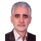 دکتر علی مومن پور