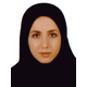 دکتر شیما لونی