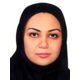 دکتر الهه حبیبی
