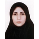 الهام پارسا