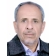 دکتر سیدمحمدقاسم سرورزاده