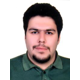 دکتر حمید مهدی زاده