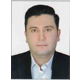 دکتر علی رضا یداللهی