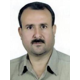 دکتر حسینعلی مهمان نواز