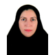 دکتر فاطمه علی محمدی