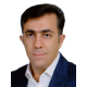 دکتر مرتضی قربانیان