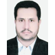 دکتر قاسم ساعدی