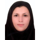 دکتر شهرزاد کریمی
