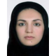 دکتر مریم اسور