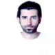 دکتر آرمان برماس