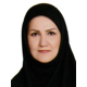 دکتر مهسا حاجی مالیان