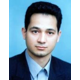 دکتر مهرداد مصباح کیائی