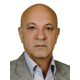 دکتر اکبر زارعی سوغانلو