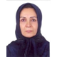 دکتر صدیقه اشرافی کاخکی