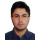 دکتر دامون شهرکی