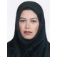 دکتر گیلدا کاشیان