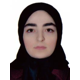 دکتر نیکی مشکی