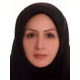 دکتر پگاه جعفری
