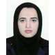 دکتر طاهره اصغری