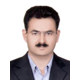 دکتر محرم باقری پریدلو