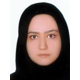 دکتر مهدیه سادات مدینه ای بناب