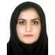 دکتر مهسا مهدی پوردلیوند