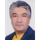 دکتر رسول حیدری پستکان