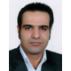 دکتر جلال شجاعت