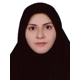 دکتر فرشته عباس پور