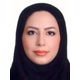 دکتر نگار طاهری