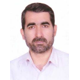 دکتر رهام براهیمی