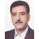 دکتر محمدحسین برخورداری فیروزآبادی